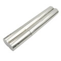 Butelka Kieszonkowa 60ml z etui na cygara 8222
