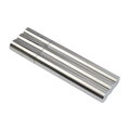 Butelka Kieszonkowa 60ml z etui na cygara 8224