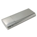 Butelka Kieszonkowa 60ml z etui na cygara 8260
