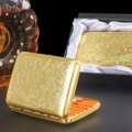 Etui na papierosy 8323-22