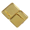 Etui na papierosy 8323-22