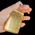 Etui na papierosy 8323-22