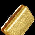 Etui na papierosy 8323-22