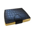 Etui na papierosy 8510-22