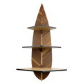 Półka na fajki 8006 118cm