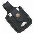 Etui na zapalniczkę 5721-10