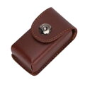 Etui na zapalniczkę 5724-15
