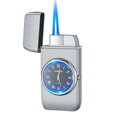 Zapalniczka gazowa Watch 8016