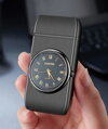 Zapalniczka gazowa Watch 8016