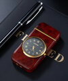 Zapalniczka gazowa Watch 8016