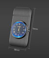 Zapalniczka gazowa Watch 8016