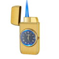 Zapalniczka gazowa Watch 8016