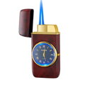 Zapalniczka gazowa Watch 8016