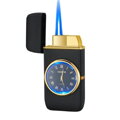 Zapalniczka gazowa Watch 8016