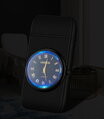 Zapalniczka gazowa Watch 8016