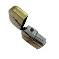 Zapalniczka gazowa 8102