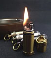 Zapalniczka benzynowa 8190