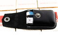 Etui na zapalniczkę 8336-10