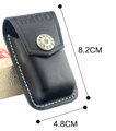 Etui na zapalniczkę 8336-10
