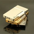 Zapalniczka gazowa Broad 8822