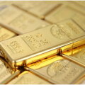 Zapalniczka gazowa Gold 999.9