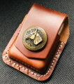 Etui na zapalniczkę 5710