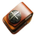 Etui na zapalniczkę 5715