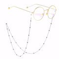 Łańcuszek do okularów 4523