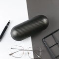 Etui na okulary Carbon 70086
