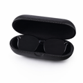 Etui na okulary Carbon 70086