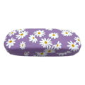 Etui na okulary Stokrotki 70370