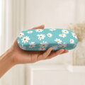 Etui na okulary Stokrotki 70370