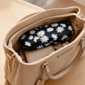 Etui na okulary Stokrotki 70370