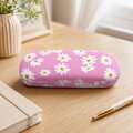 Etui na okulary Stokrotki 70370
