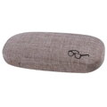 Etui na okulary 72302
