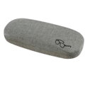 Etui na okulary 72302