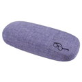 Etui na okulary 72302