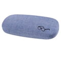 Etui na okulary 72302