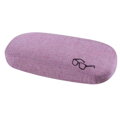 Etui na okulary 72302