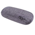 Etui na okulary 72302