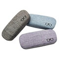 Etui na okulary 72302