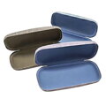 Etui na okulary 72302