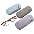 Etui na okulary 72302