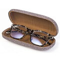 Etui na okulary 72302