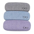 Etui na okulary 72302