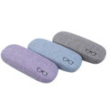 Etui na okulary 72302