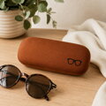 Etui na okulary 72302