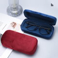 Etui na okulary 72401