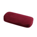 Etui na okulary 72401