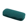 Etui na okulary 72401